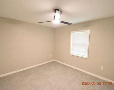 4060 N Little Hawk Point - Photo Thumbnail 25