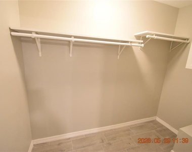 4060 N Little Hawk Point - Photo Thumbnail 22