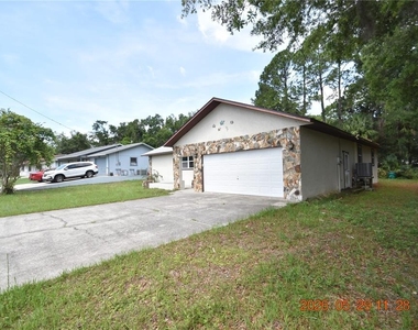 4060 N Little Hawk Point - Photo Thumbnail 48