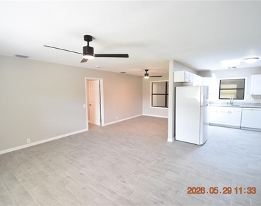 4060 N Little Hawk Point - Photo Thumbnail 5