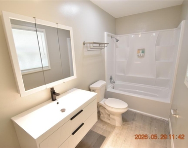 4060 N Little Hawk Point - Photo Thumbnail 33