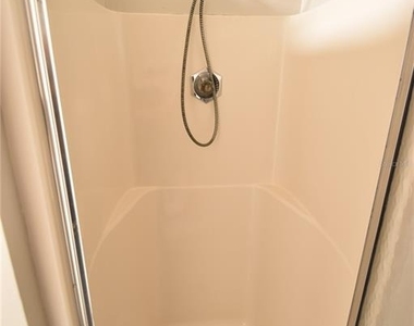 4060 N Little Hawk Point - Photo Thumbnail 40