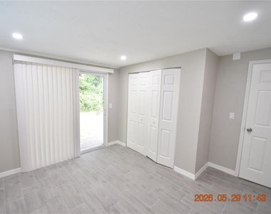 4060 N Little Hawk Point - Photo Thumbnail 35