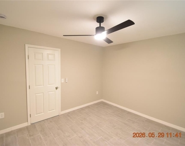 4060 N Little Hawk Point - Photo Thumbnail 28