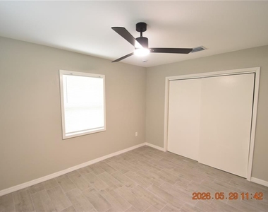 4060 N Little Hawk Point - Photo Thumbnail 29