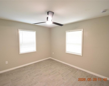 4060 N Little Hawk Point - Photo Thumbnail 30
