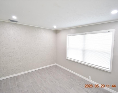 4060 N Little Hawk Point - Photo Thumbnail 37