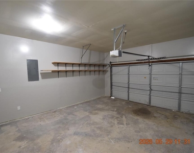 4060 N Little Hawk Point - Photo Thumbnail 41