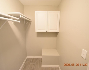 4060 N Little Hawk Point - Photo Thumbnail 23