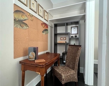 2014 Jackson Street N - Photo Thumbnail 16