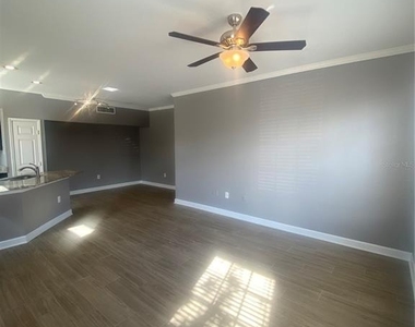 9744 Lake Chase Island Way - Photo Thumbnail 4