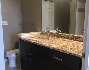 9744 Lake Chase Island Way - Photo Thumbnail 8