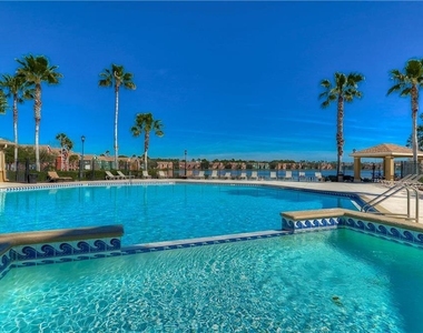 9744 Lake Chase Island Way - Photo Thumbnail 11