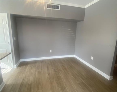 9744 Lake Chase Island Way - Photo Thumbnail 5