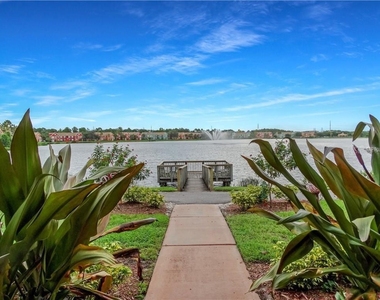 9744 Lake Chase Island Way - Photo Thumbnail 14