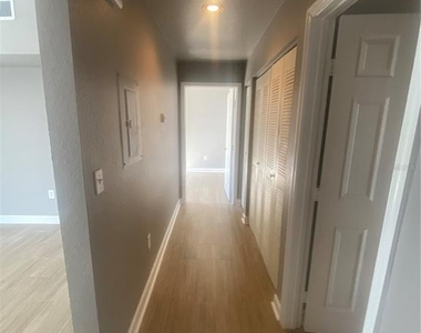 9744 Lake Chase Island Way - Photo Thumbnail 9