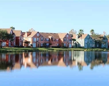 9744 Lake Chase Island Way - Photo Thumbnail 15