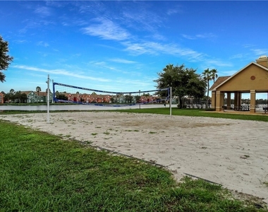 9744 Lake Chase Island Way - Photo Thumbnail 13