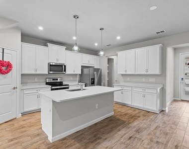 4212 Cloud Hopper Way - Photo Thumbnail 7