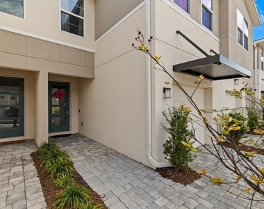 4212 Cloud Hopper Way - Photo Thumbnail 3