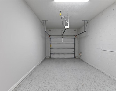 4212 Cloud Hopper Way - Photo Thumbnail 47