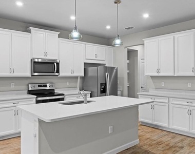 4212 Cloud Hopper Way - Photo Thumbnail 8