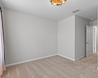 4212 Cloud Hopper Way - Photo Thumbnail 34