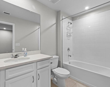 4212 Cloud Hopper Way - Photo Thumbnail 32