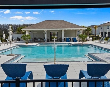 4212 Cloud Hopper Way - Photo Thumbnail 42