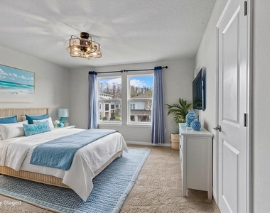 4212 Cloud Hopper Way - Photo Thumbnail 24