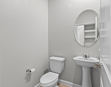 4212 Cloud Hopper Way - Photo Thumbnail 14