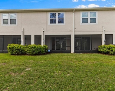 4212 Cloud Hopper Way - Photo Thumbnail 45