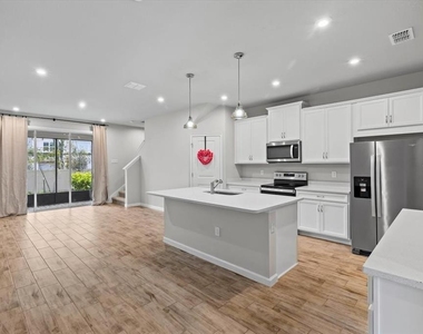 4212 Cloud Hopper Way - Photo Thumbnail 6