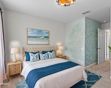 4212 Cloud Hopper Way - Photo Thumbnail 35