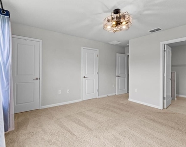 4212 Cloud Hopper Way - Photo Thumbnail 25