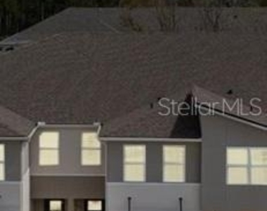 4212 Cloud Hopper Way - Photo Thumbnail 2