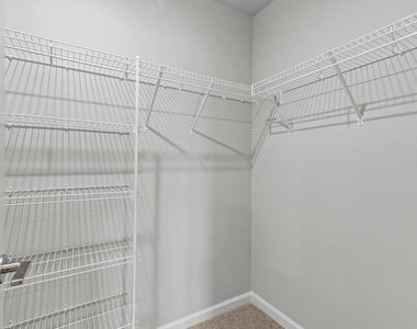 4212 Cloud Hopper Way - Photo Thumbnail 29