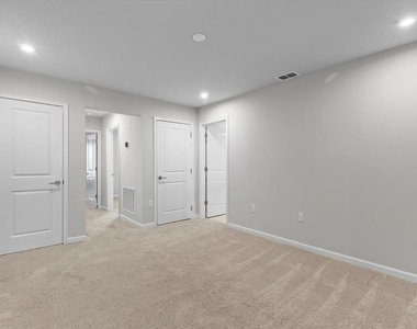 4212 Cloud Hopper Way - Photo Thumbnail 19