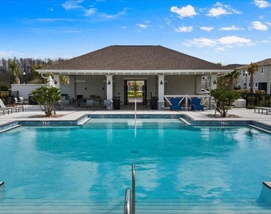 4212 Cloud Hopper Way - Photo Thumbnail 43