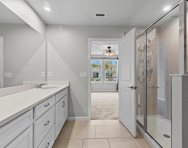 4212 Cloud Hopper Way - Photo Thumbnail 28