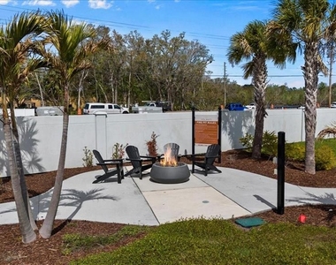 4212 Cloud Hopper Way - Photo Thumbnail 44