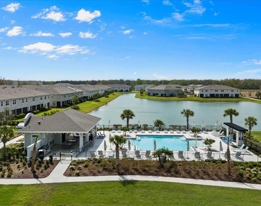 4212 Cloud Hopper Way - Photo Thumbnail 40