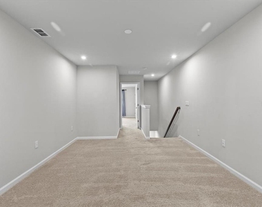 4212 Cloud Hopper Way - Photo Thumbnail 20