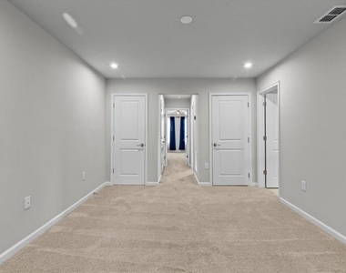 4212 Cloud Hopper Way - Photo Thumbnail 22