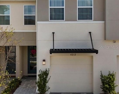 4212 Cloud Hopper Way - Photo Thumbnail 1