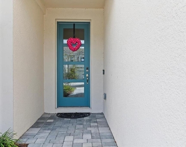 4212 Cloud Hopper Way - Photo Thumbnail 4