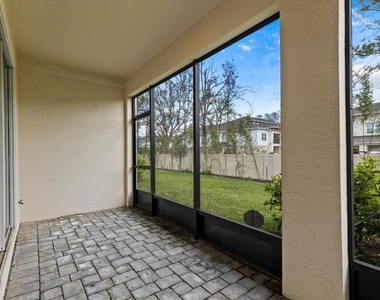 4212 Cloud Hopper Way - Photo Thumbnail 37