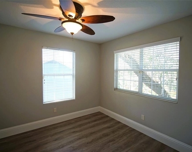 317 W Hanlon Street - Photo Thumbnail 23