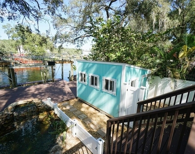 317 W Hanlon Street - Photo Thumbnail 8