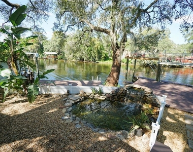 317 W Hanlon Street - Photo Thumbnail 7